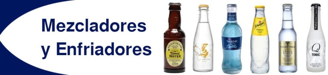 banner_al_por_mayor_mezcladores_enfriadores-1