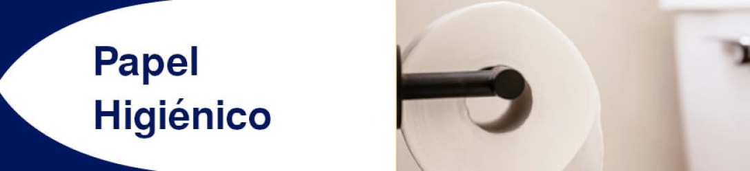 banner_al_por_mayor_papel_higienico6