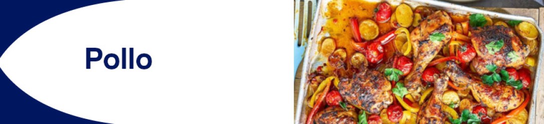 banner_al_por_mayor_pollo1