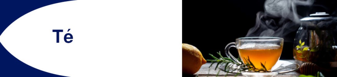 banner_al_por_mayor_te69
