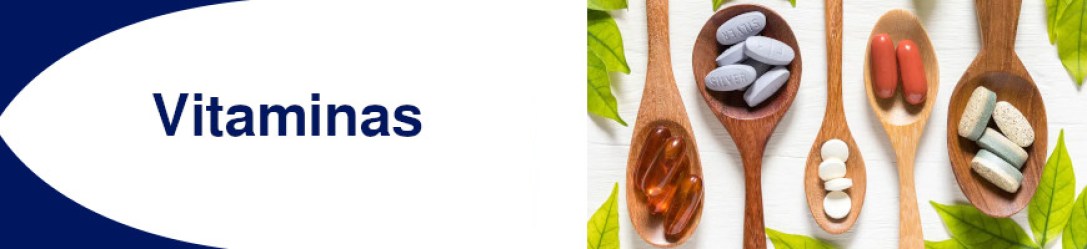 banner_al_por_mayor_vitaminas
