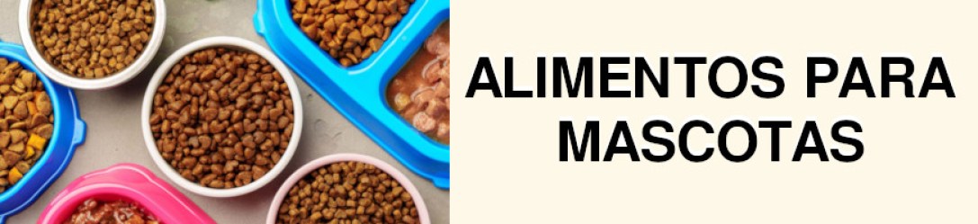 banner_alimentos_para_mascotas97