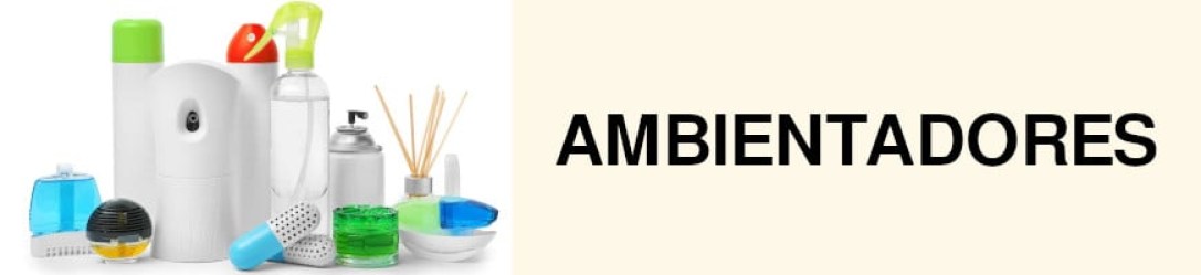banner_ambientadores2