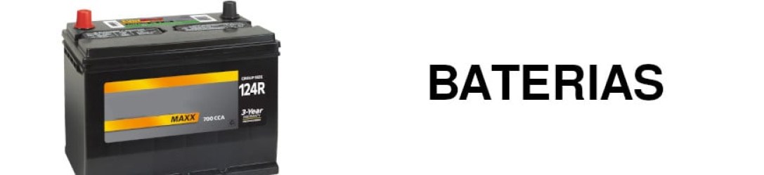 banner_baterias1