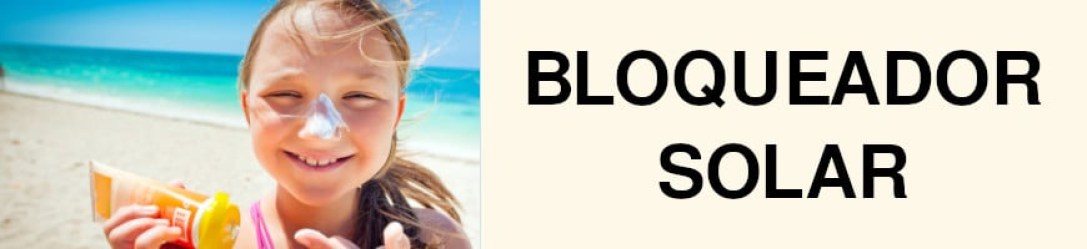 banner_bloqueador_solar7