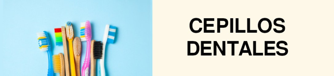 banner_cepillos_dentales2