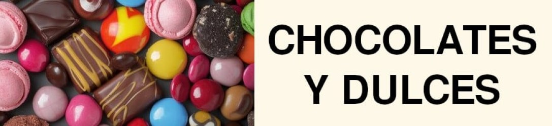 banner_chocolates_dulces4