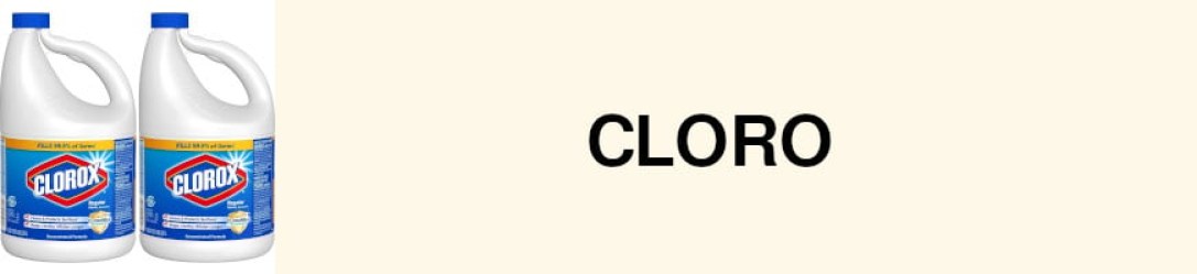 banner_cloro93