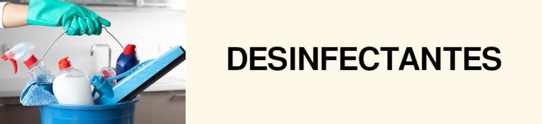 banner_desinfectantes2
