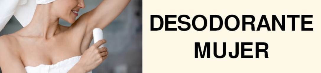 banner_desodorante_mujer1