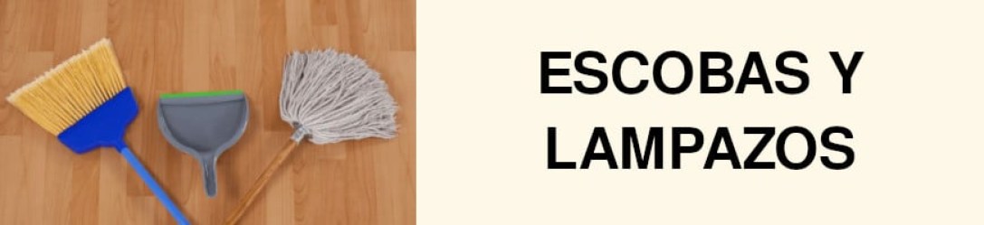 banner_escobas_y_lampazos1