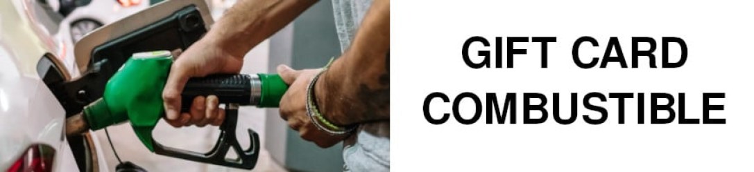 banner_gcc6