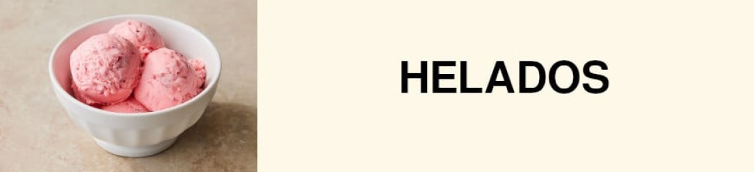 banner_helados98