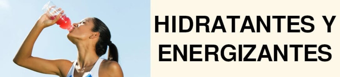 banner_hidratantes_y_energizantes4