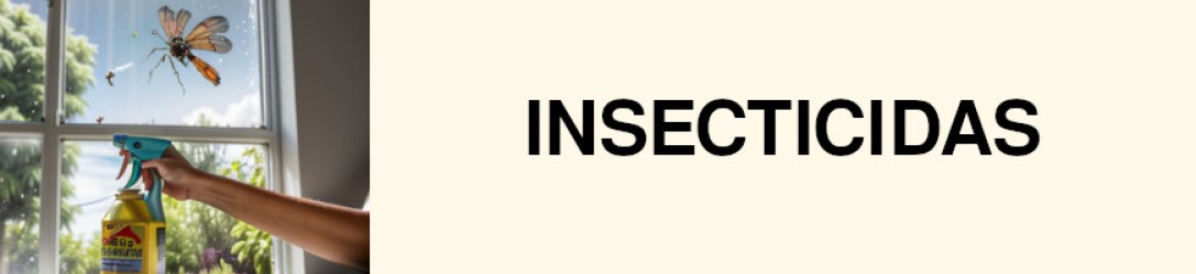 banner_insecticidas9