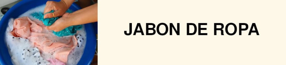 banner_jabon_de_ropa1