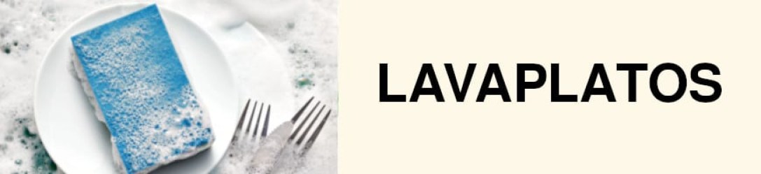 banner_lavaplatos89