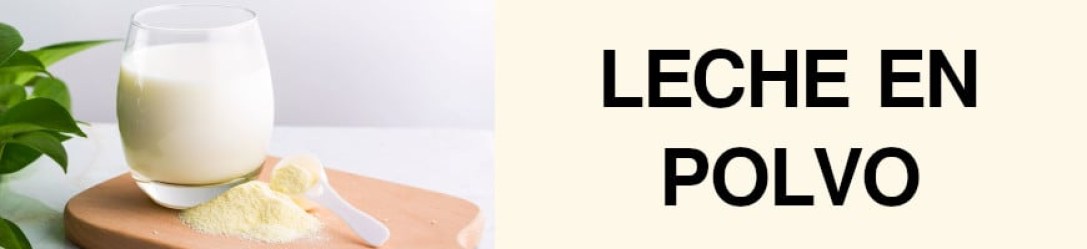 banner_leche_en_polvo1