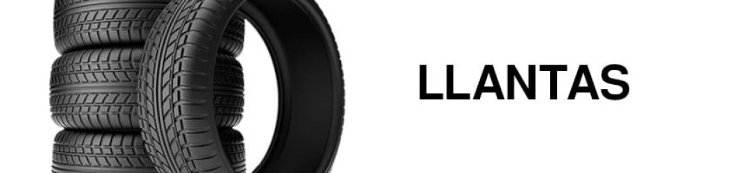 banner_llantas9