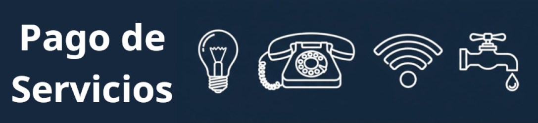 banner_pago_de_servicios96