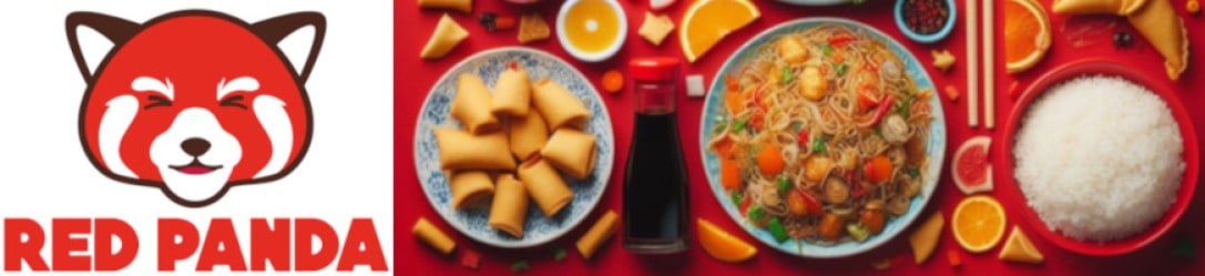 banner_red_panda