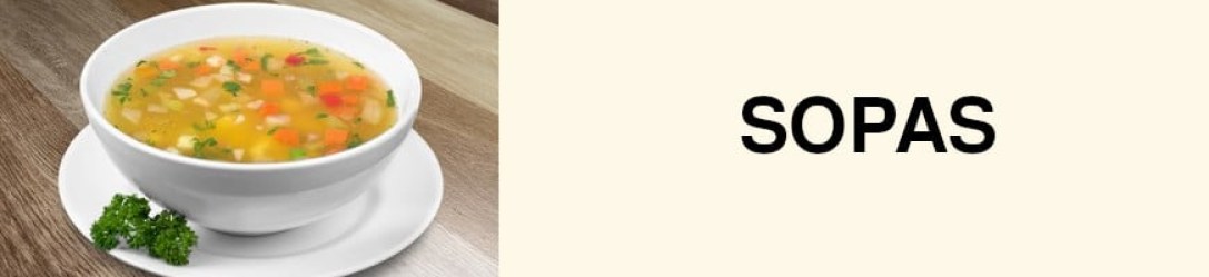 banner_sopasLC4
