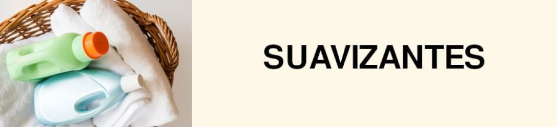 banner_suavizantes5