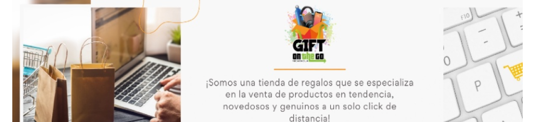 bannergiftgotogo91