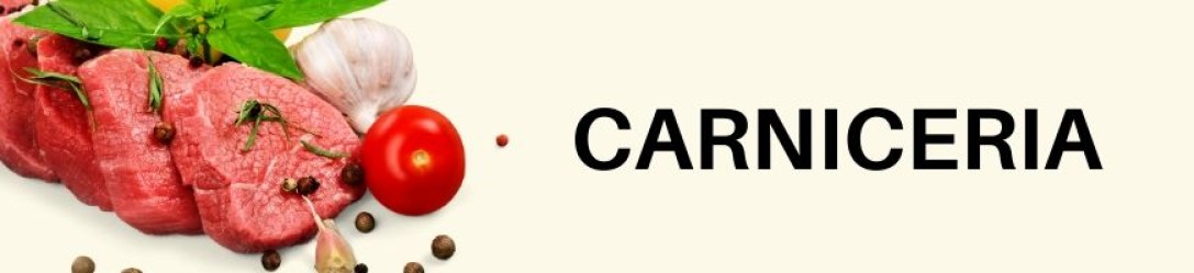 carniceria665