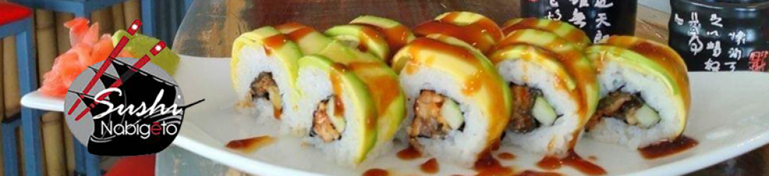 categoria-sushi-nabigeto