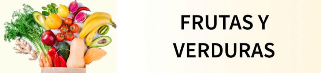 categorybanner-frutasyverduras31