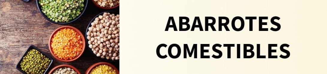 categorybanner_abarrotes_comestibles1