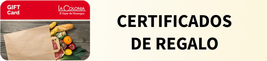 categorybanner_certificados17