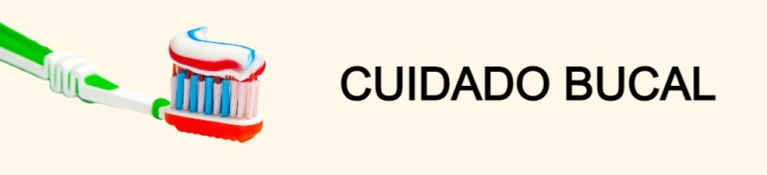 cuidadobucal4