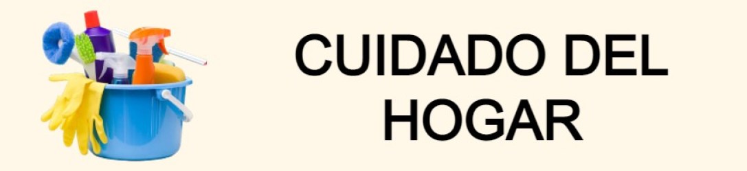 cuidadodelhogar5