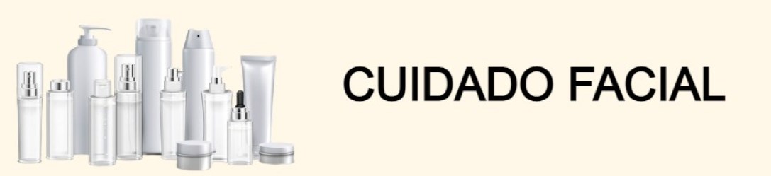 cuifacial6