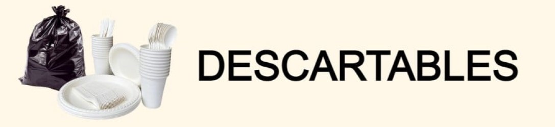 descartable5