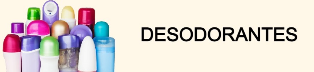 desohodorante5