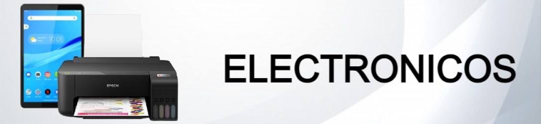 electronicos15