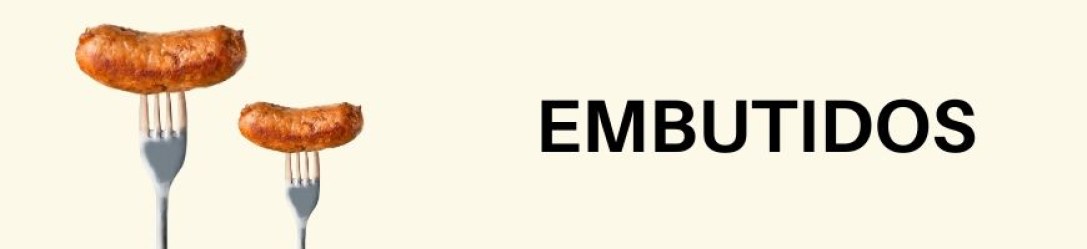 embutidos76