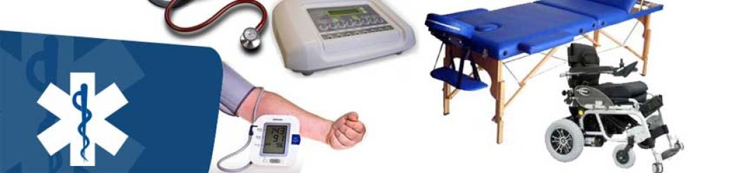 equiposmedicos6