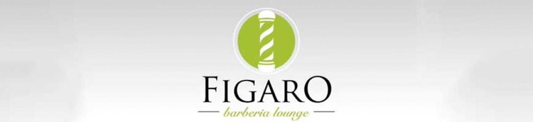 Figaro Barberia Lounge - tuNicaragua.com