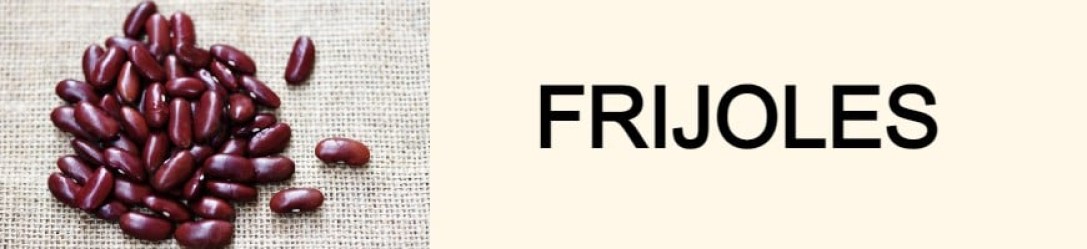 frijaoleslc9