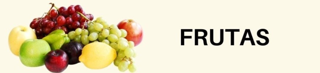 frutas8