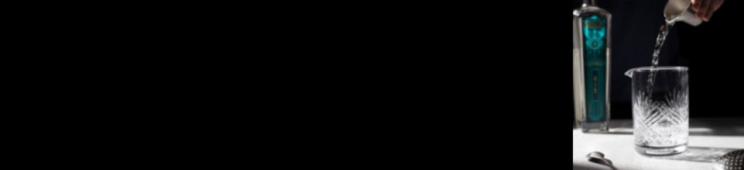 gin
