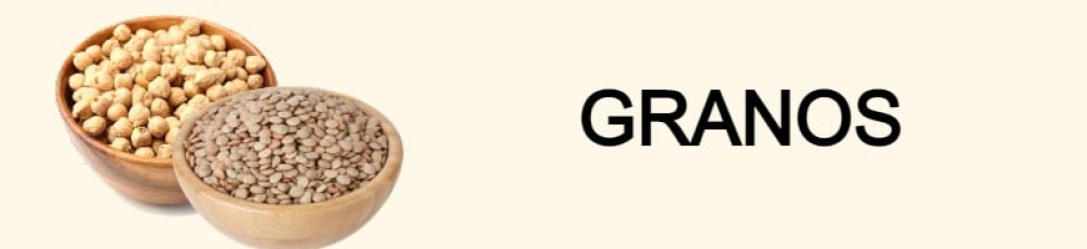 granoslc8