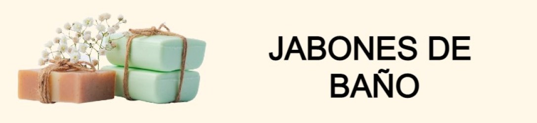 jabonbano5