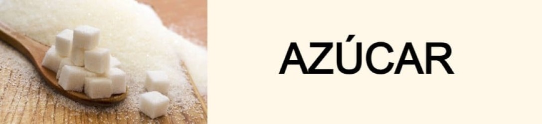lcazucar8