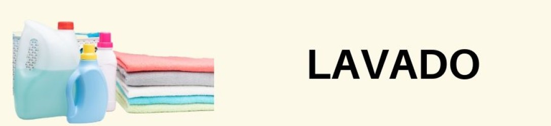 lclavado1