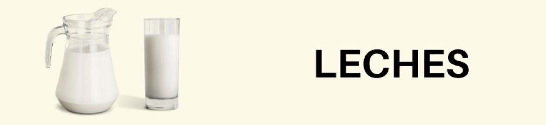 lechesbanners9